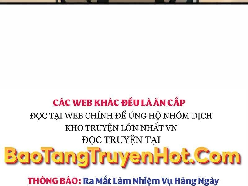 Bác Sĩ Hoàn Hảo Chapter 40 - 180