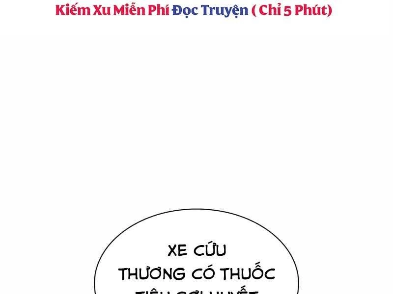 Bác Sĩ Hoàn Hảo Chapter 40 - 181