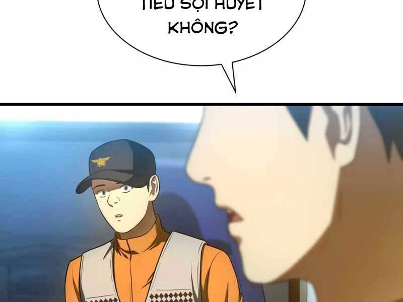 Bác Sĩ Hoàn Hảo Chapter 40 - 182