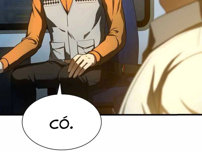 Bác Sĩ Hoàn Hảo Chapter 40 - 183