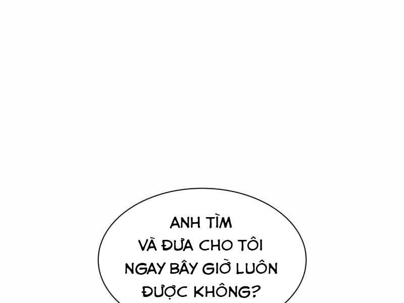 Bác Sĩ Hoàn Hảo Chapter 40 - 184