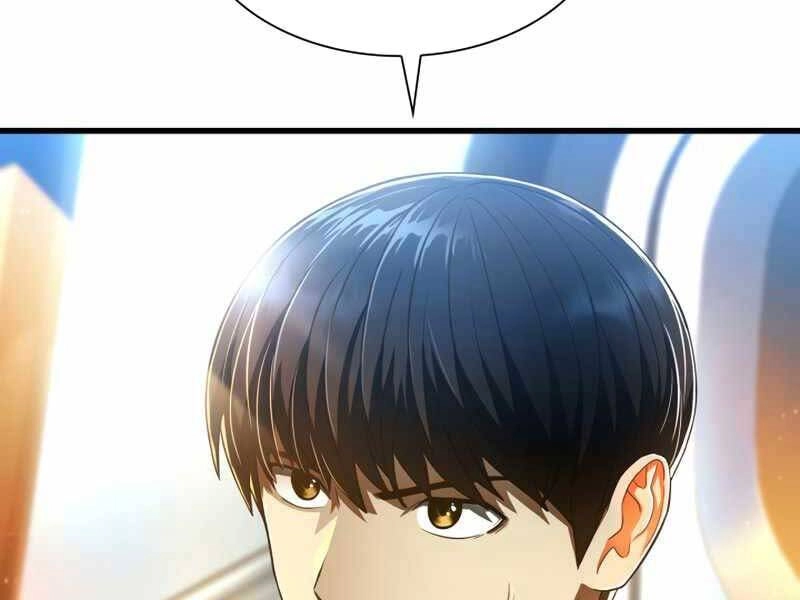 Bác Sĩ Hoàn Hảo Chapter 40 - 185