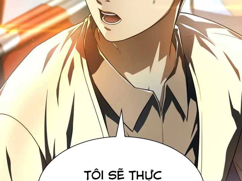 Bác Sĩ Hoàn Hảo Chapter 40 - 186