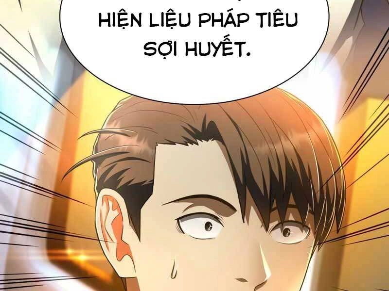Bác Sĩ Hoàn Hảo Chapter 40 - 187