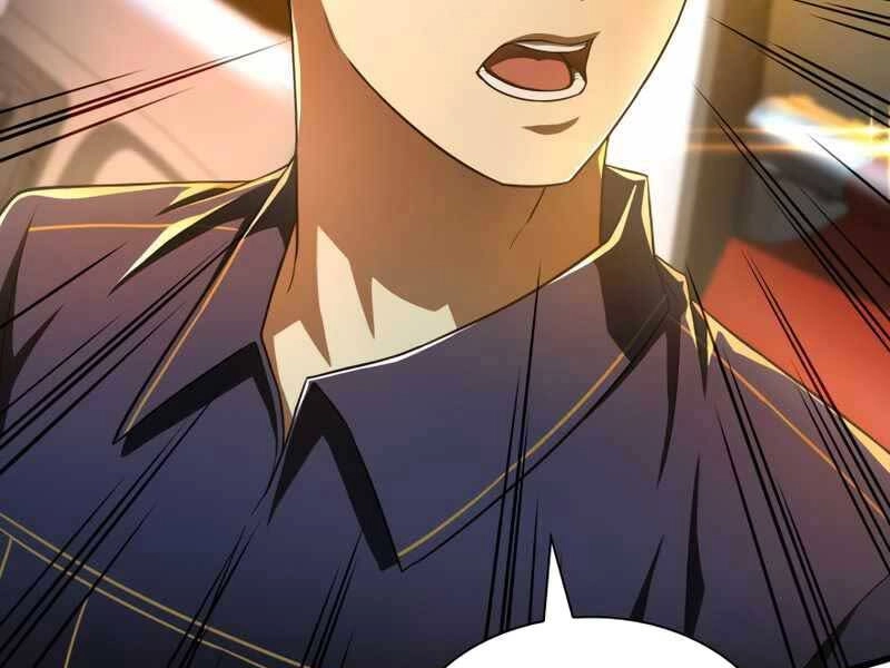 Bác Sĩ Hoàn Hảo Chapter 40 - 188