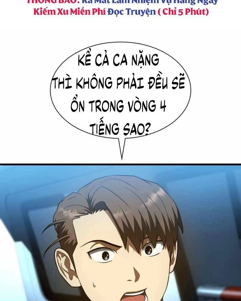 Bác Sĩ Hoàn Hảo Chapter 41 - 7