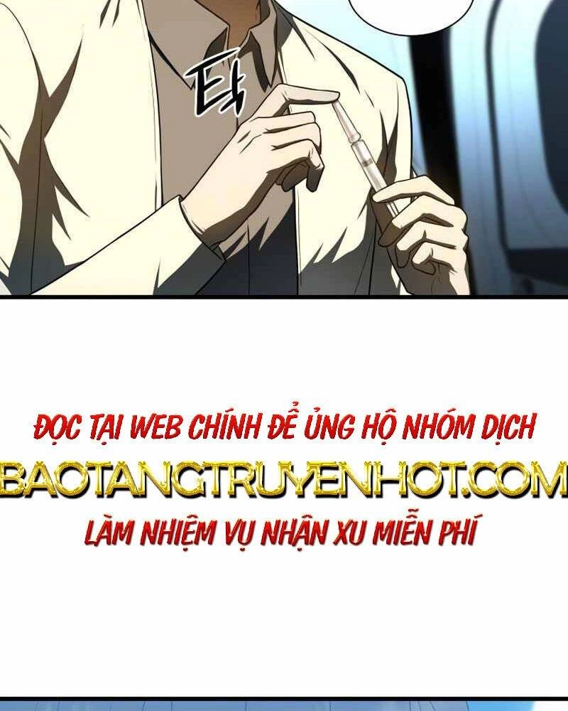 Bác Sĩ Hoàn Hảo Chapter 41 - 17