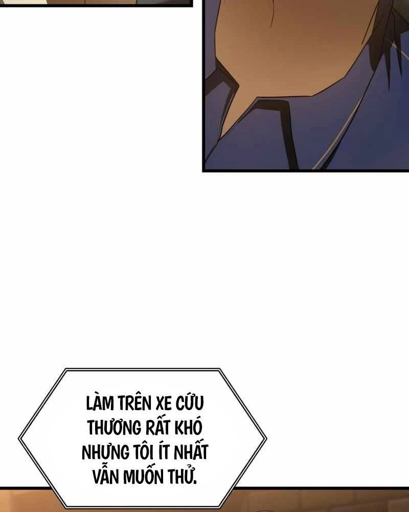 Bác Sĩ Hoàn Hảo Chapter 41 - 27