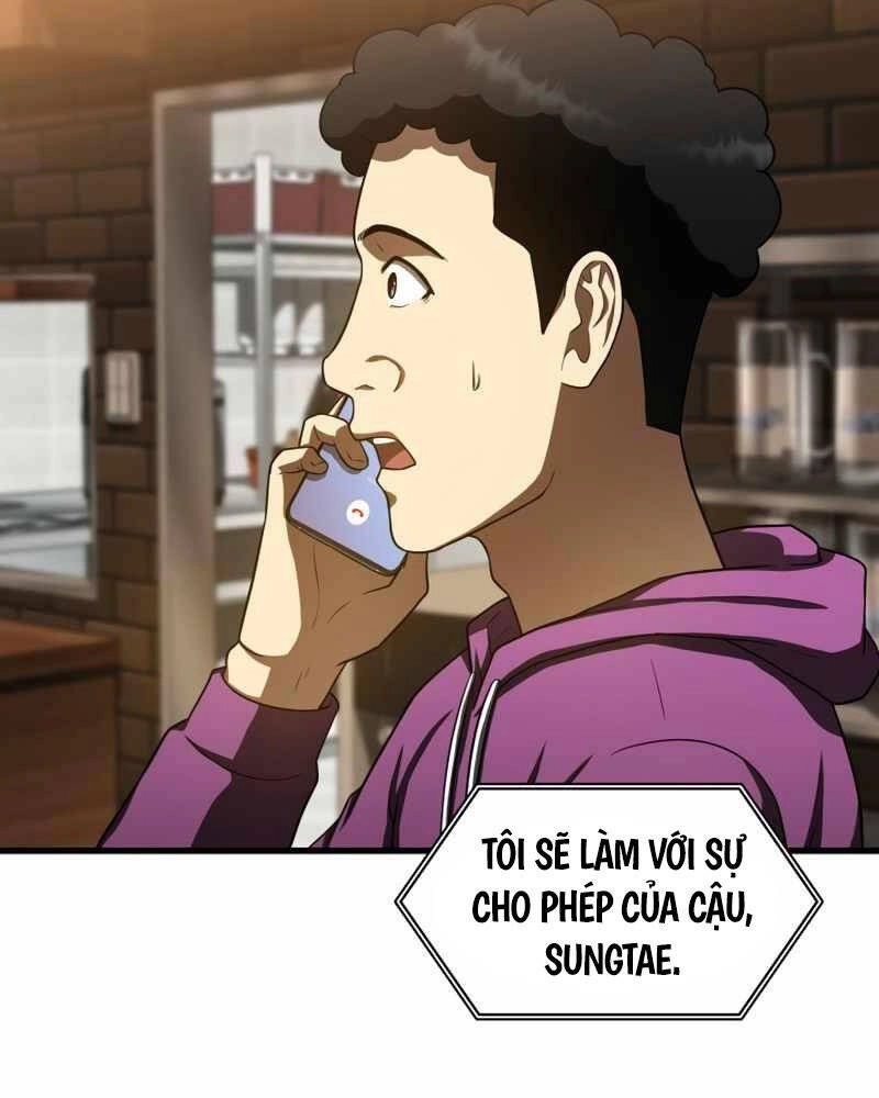 Bác Sĩ Hoàn Hảo Chapter 41 - 28