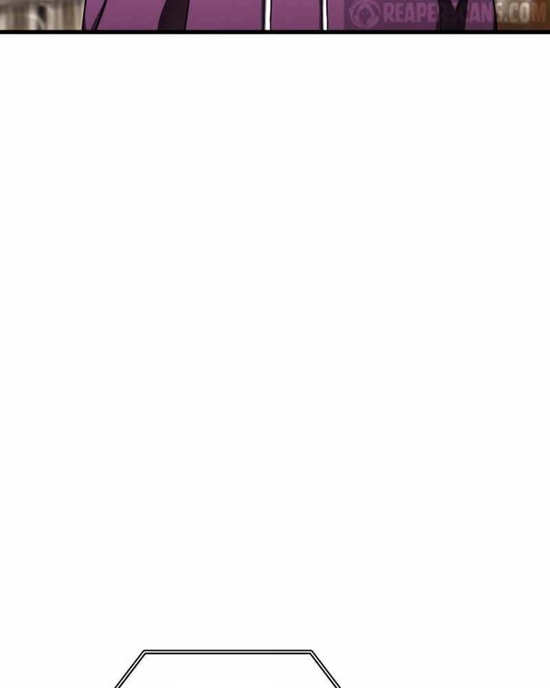 Bác Sĩ Hoàn Hảo Chapter 41 - 32