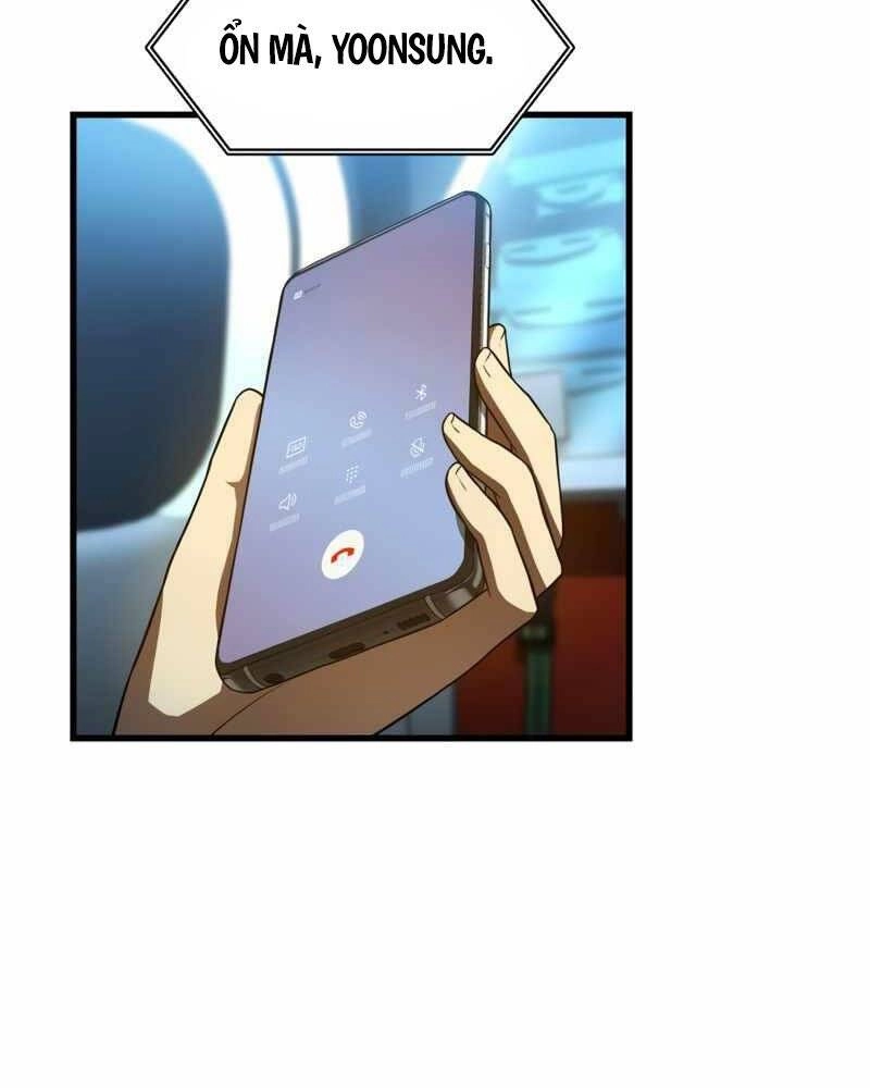 Bác Sĩ Hoàn Hảo Chapter 41 - 33