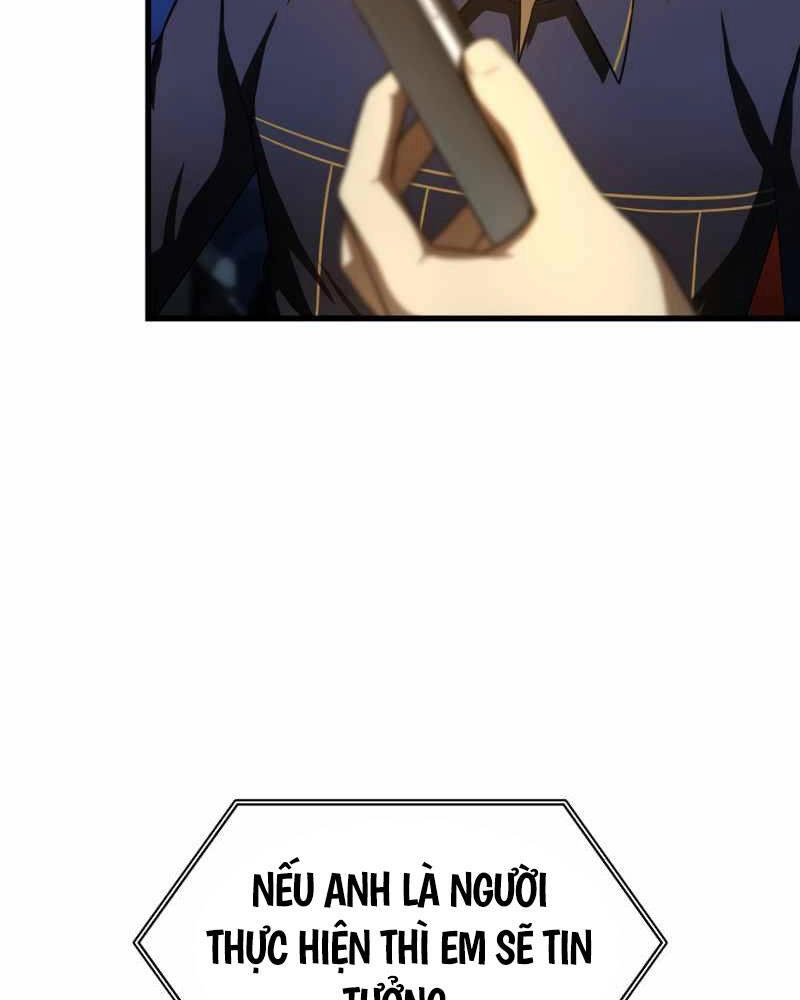 Bác Sĩ Hoàn Hảo Chapter 41 - 35