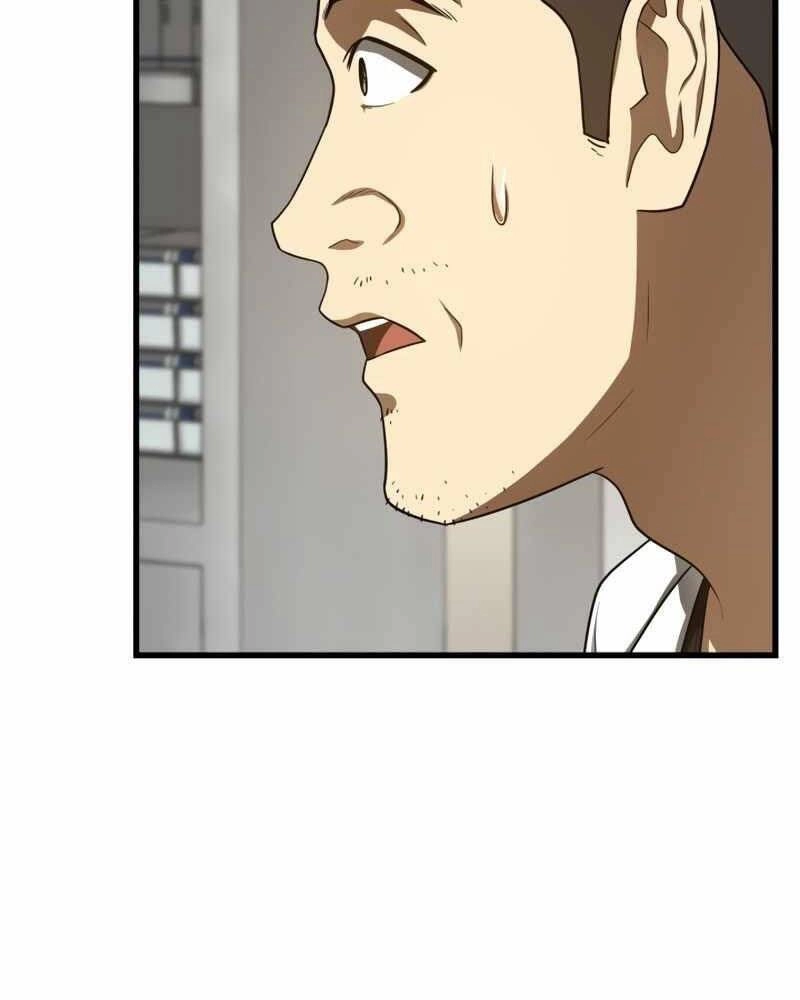 Bác Sĩ Hoàn Hảo Chapter 41 - 79