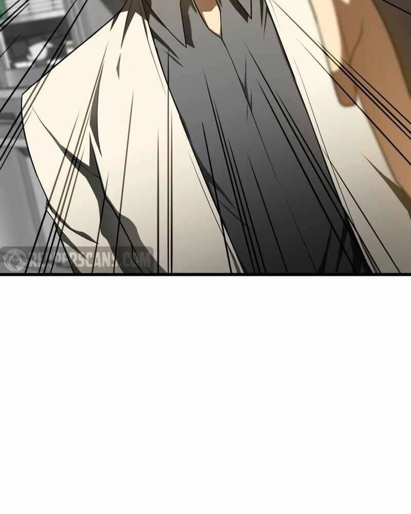 Bác Sĩ Hoàn Hảo Chapter 41 - 81