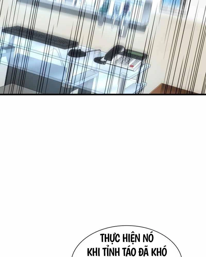 Bác Sĩ Hoàn Hảo Chapter 41 - 84