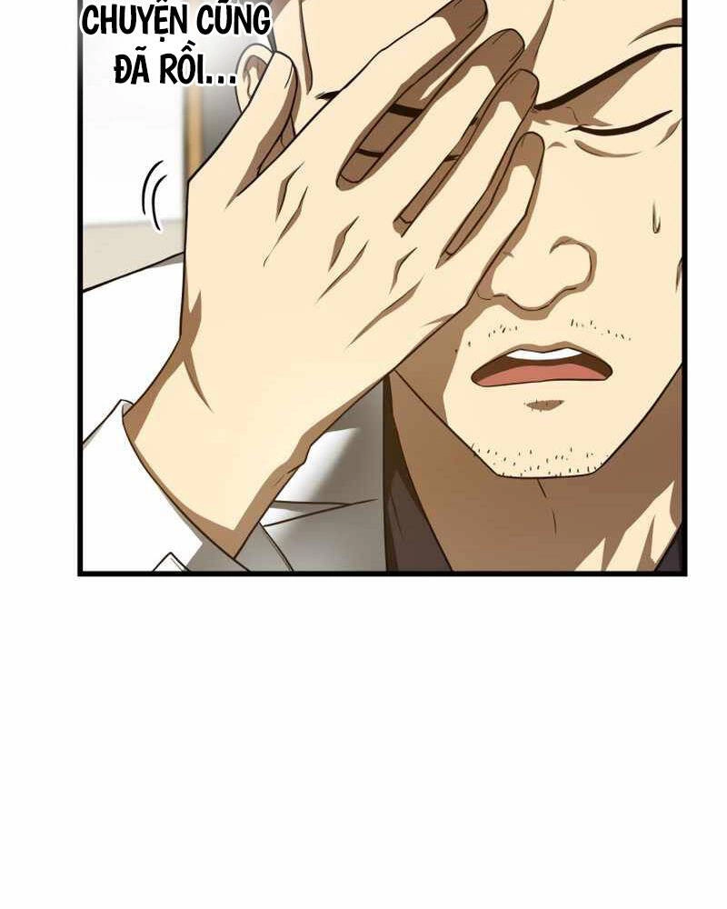 Bác Sĩ Hoàn Hảo Chapter 41 - 87