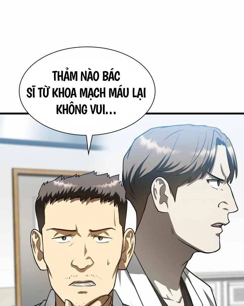 Bác Sĩ Hoàn Hảo Chapter 41 - 88