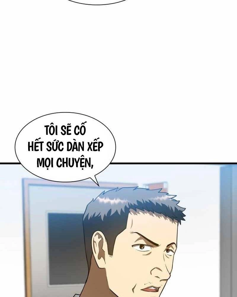 Bác Sĩ Hoàn Hảo Chapter 41 - 91