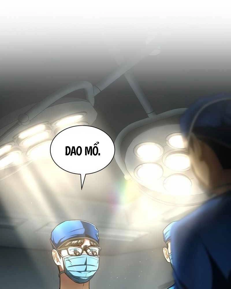 Bác Sĩ Hoàn Hảo Chapter 41 - 97