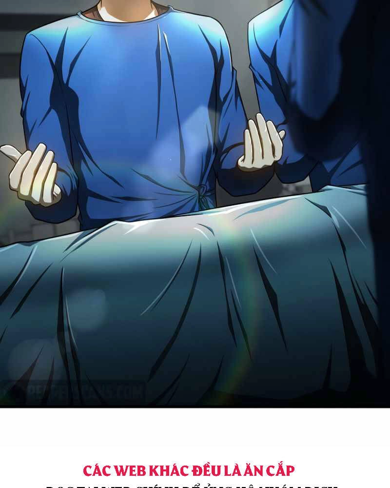 Bác Sĩ Hoàn Hảo Chapter 41 - 98