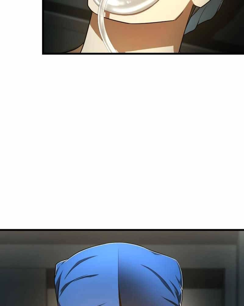 Bác Sĩ Hoàn Hảo Chapter 41 - 100