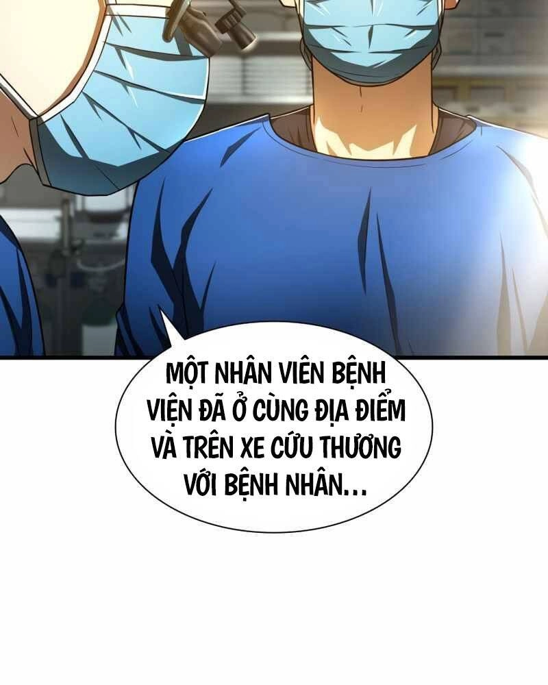 Bác Sĩ Hoàn Hảo Chapter 41 - 106