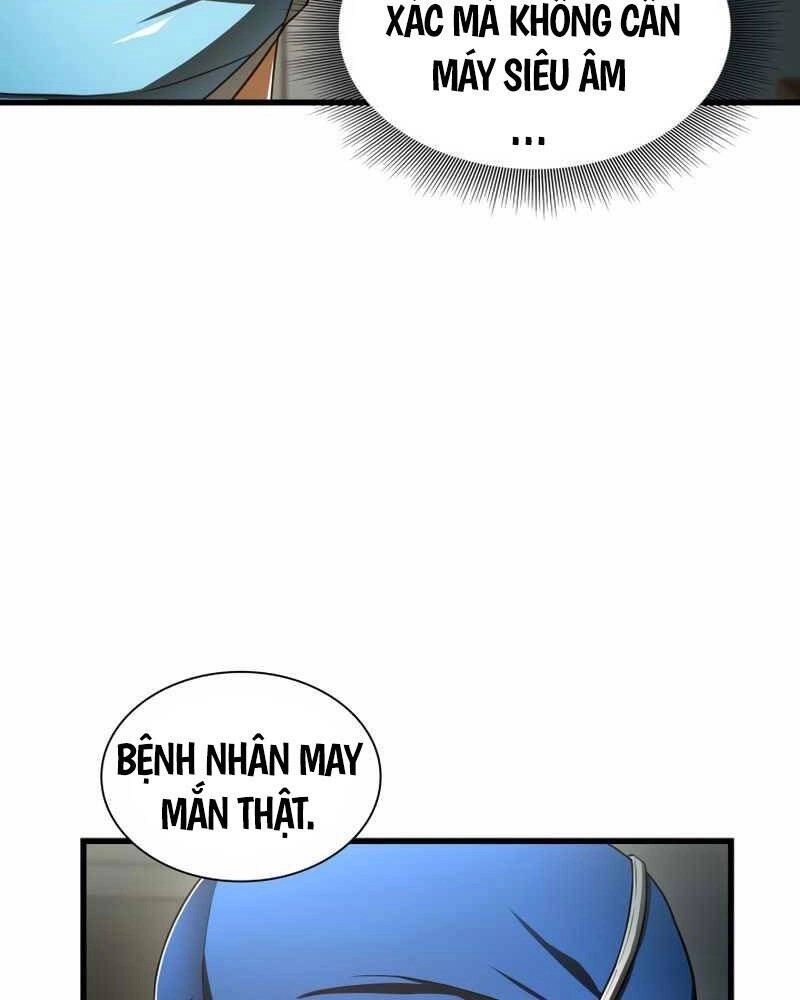 Bác Sĩ Hoàn Hảo Chapter 41 - 108