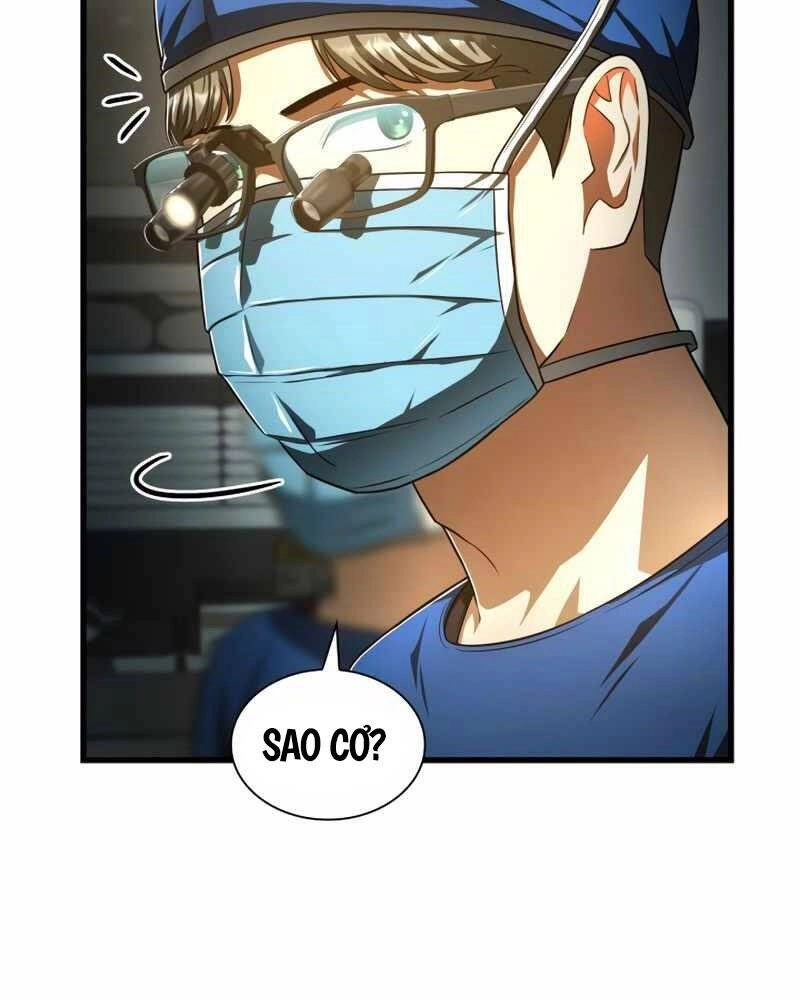 Bác Sĩ Hoàn Hảo Chapter 41 - 109