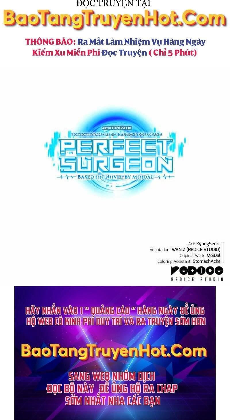 Bác Sĩ Hoàn Hảo Chapter 41 - 115