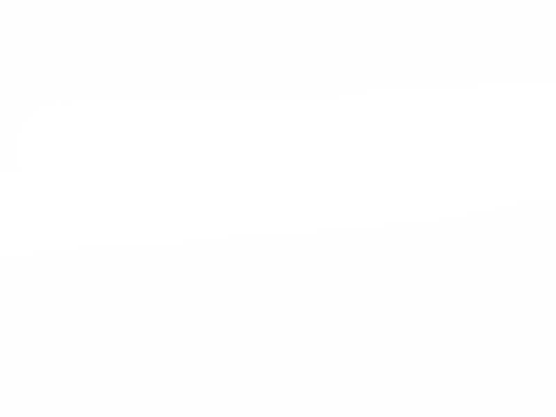 Bác Sĩ Hoàn Hảo Chapter 42 - 1