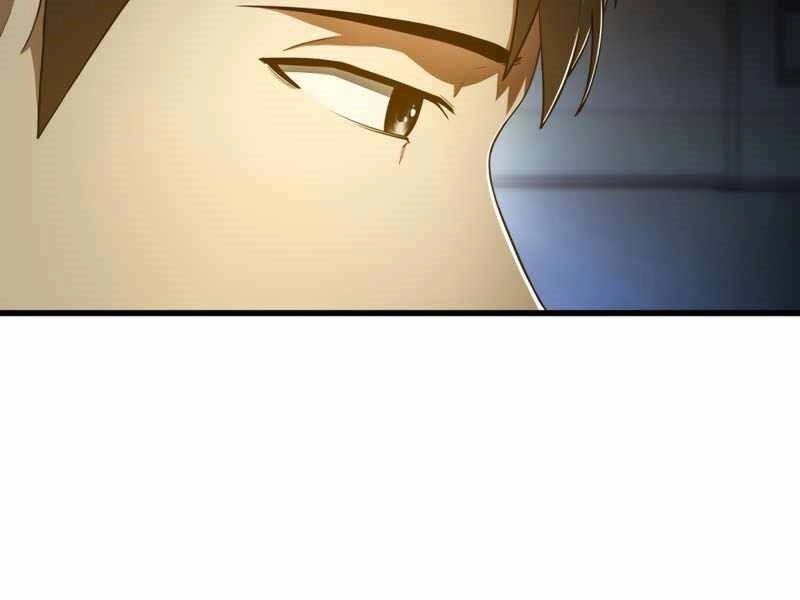 Bác Sĩ Hoàn Hảo Chapter 42 - 3