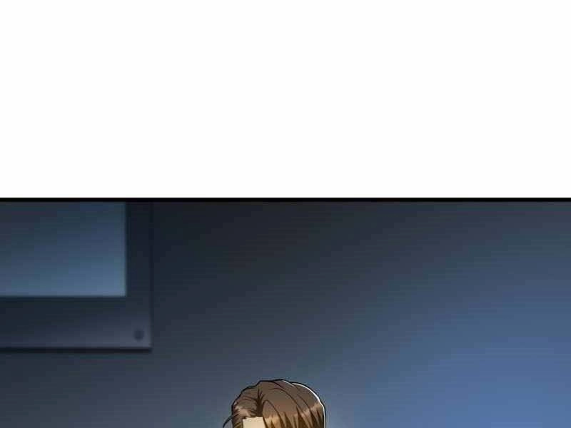 Bác Sĩ Hoàn Hảo Chapter 42 - 4