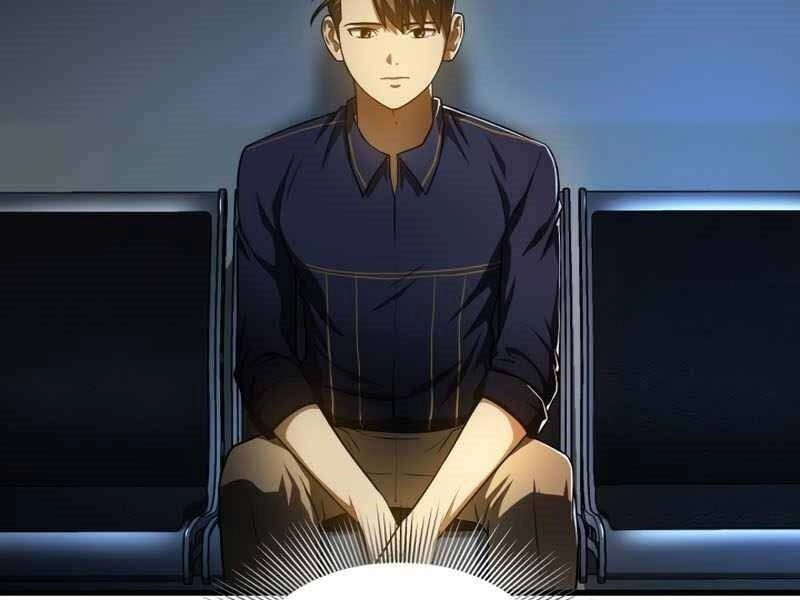 Bác Sĩ Hoàn Hảo Chapter 42 - 5