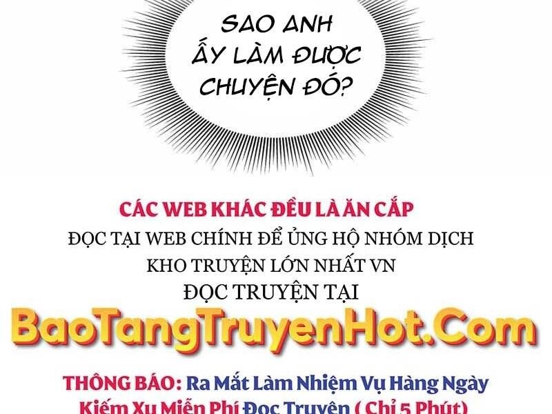 Bác Sĩ Hoàn Hảo Chapter 42 - 6