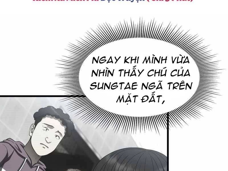 Bác Sĩ Hoàn Hảo Chapter 42 - 7