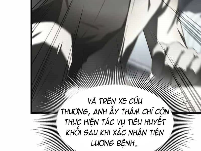 Bác Sĩ Hoàn Hảo Chapter 42 - 10