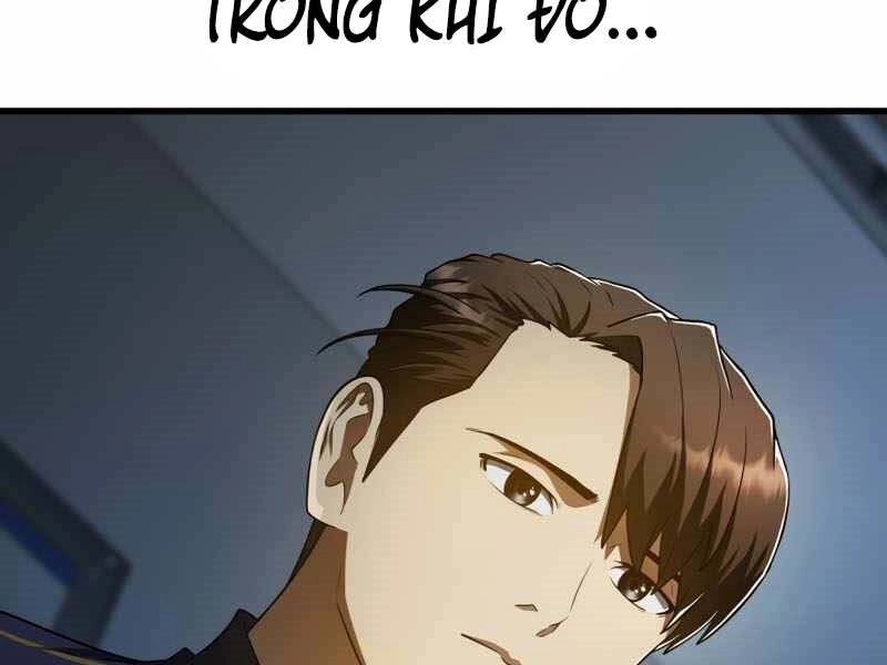 Bác Sĩ Hoàn Hảo Chapter 42 - 12