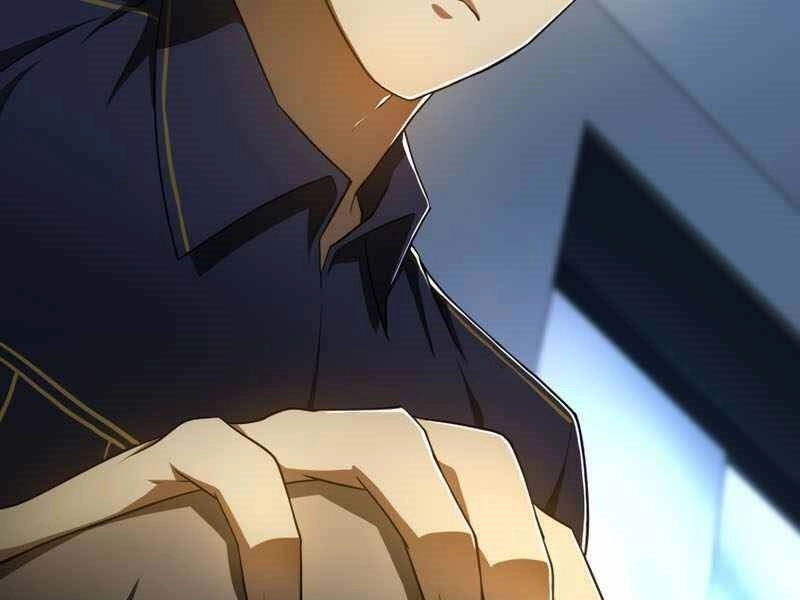 Bác Sĩ Hoàn Hảo Chapter 42 - 13