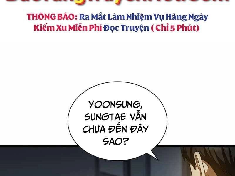 Bác Sĩ Hoàn Hảo Chapter 42 - 15