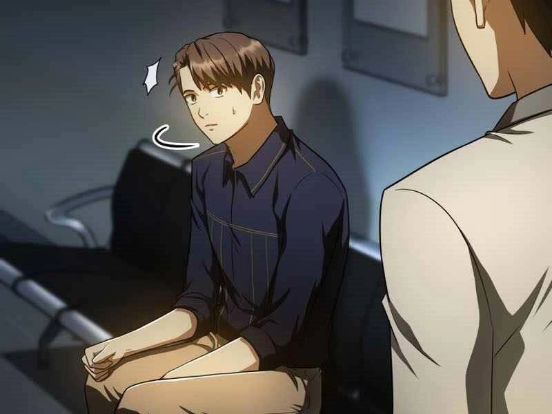 Bác Sĩ Hoàn Hảo Chapter 42 - 16