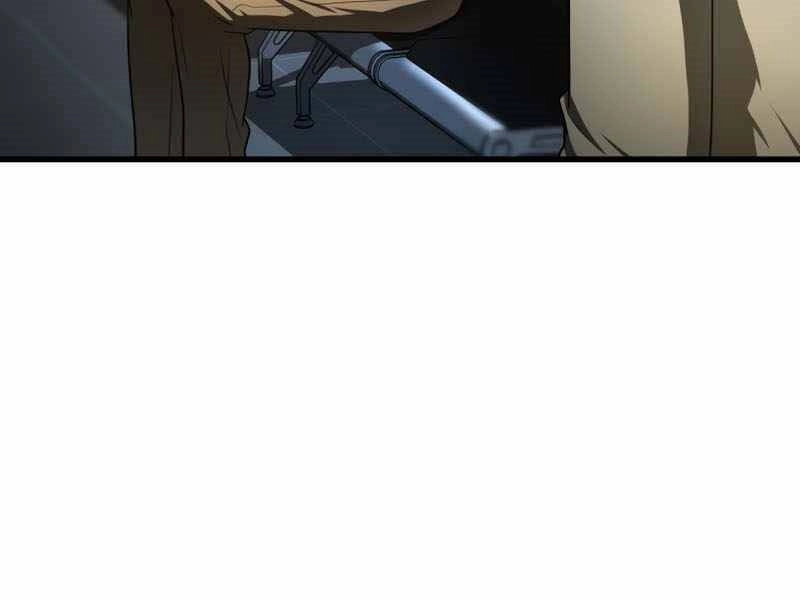 Bác Sĩ Hoàn Hảo Chapter 42 - 17