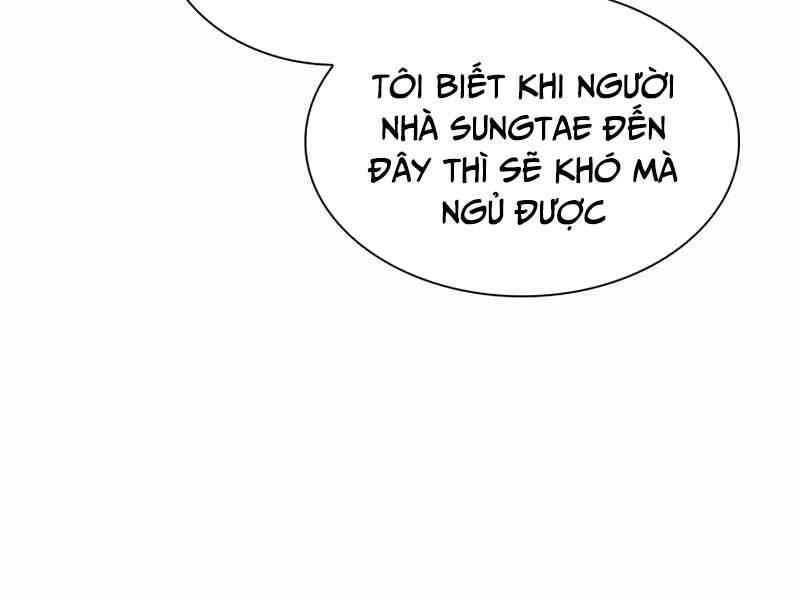 Bác Sĩ Hoàn Hảo Chapter 42 - 20