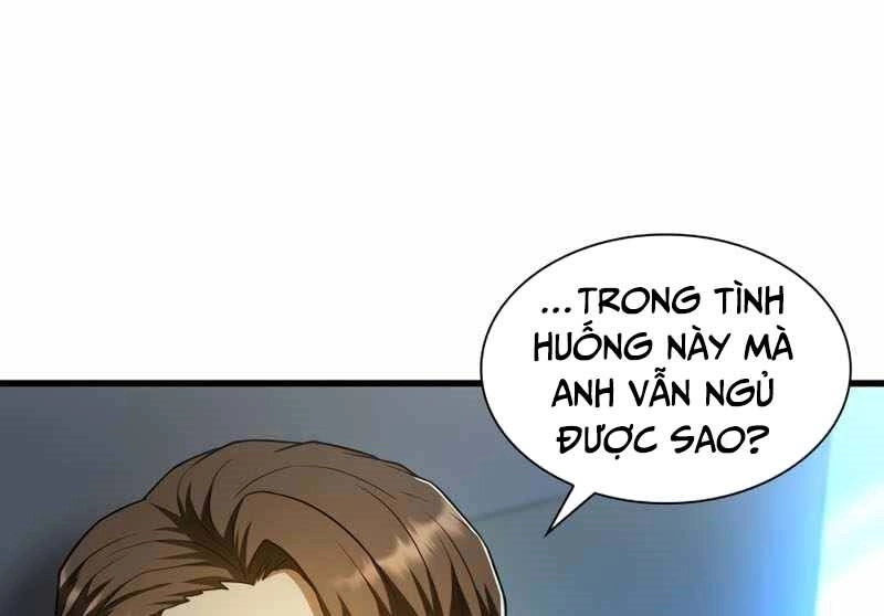 Bác Sĩ Hoàn Hảo Chapter 42 - 21