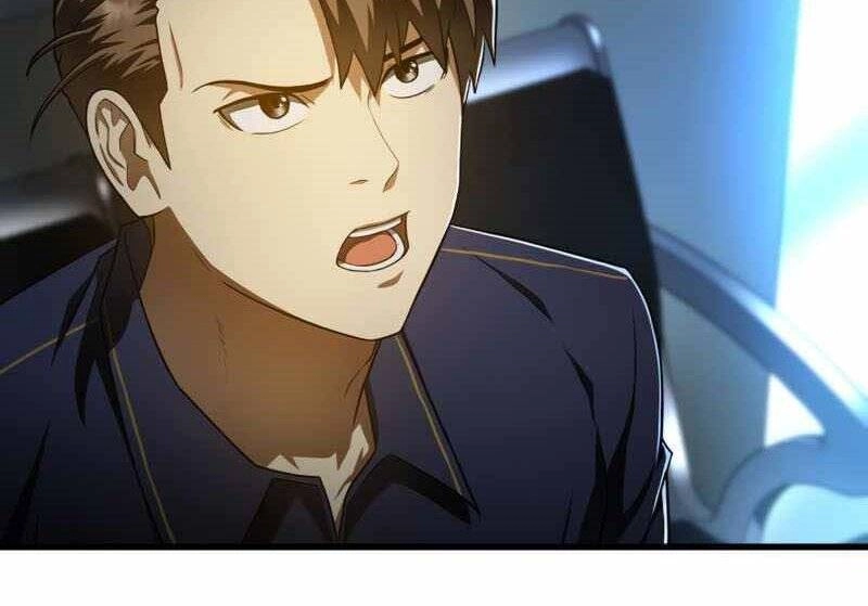 Bác Sĩ Hoàn Hảo Chapter 42 - 22