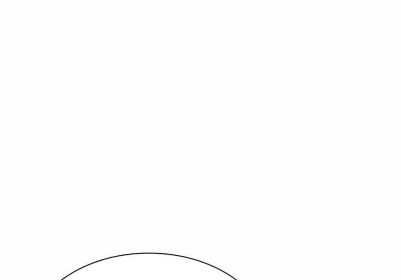 Bác Sĩ Hoàn Hảo Chapter 42 - 23