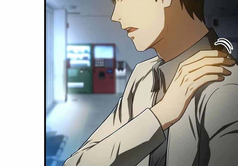 Bác Sĩ Hoàn Hảo Chapter 42 - 25