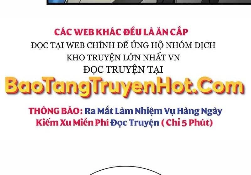 Bác Sĩ Hoàn Hảo Chapter 42 - 26