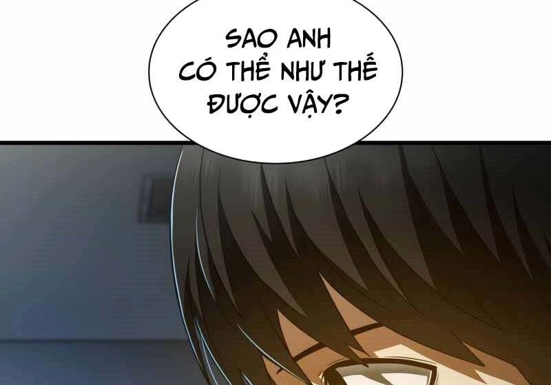 Bác Sĩ Hoàn Hảo Chapter 42 - 27