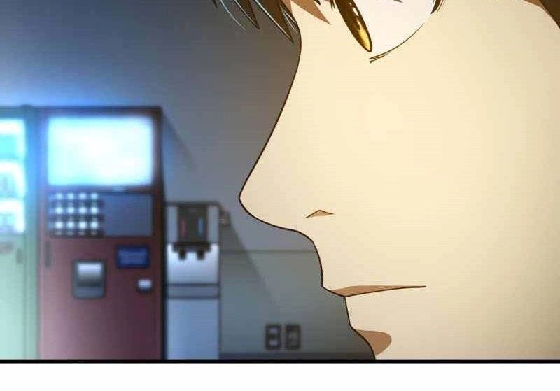 Bác Sĩ Hoàn Hảo Chapter 42 - 28