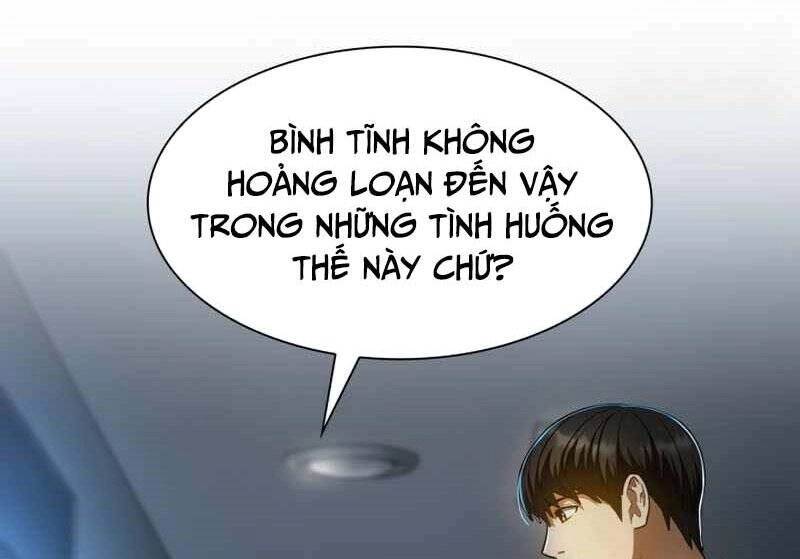 Bác Sĩ Hoàn Hảo Chapter 42 - 32